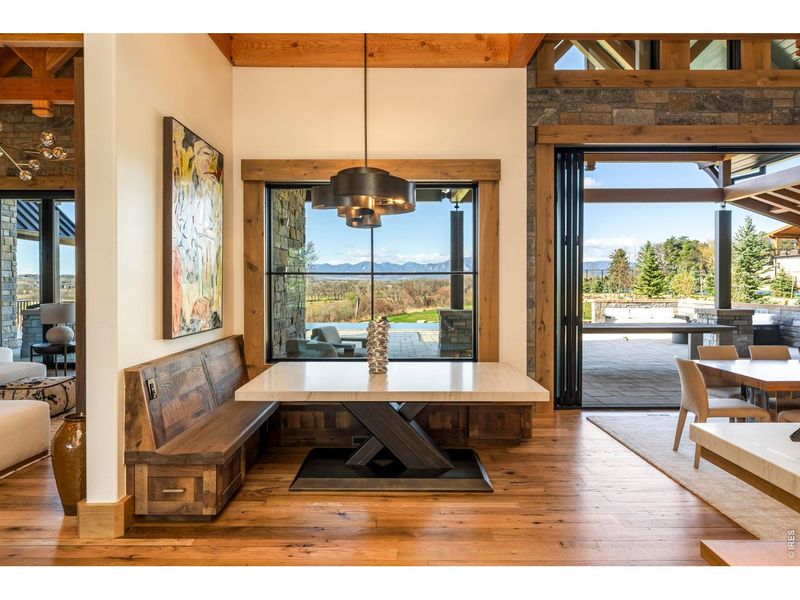 Community amenities in , Lafayette (Image 35).