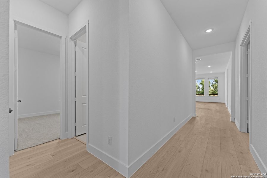 Image 26 of a home in . Image 26 of a home in .