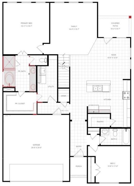 Screenshot 2025-10-11 111639