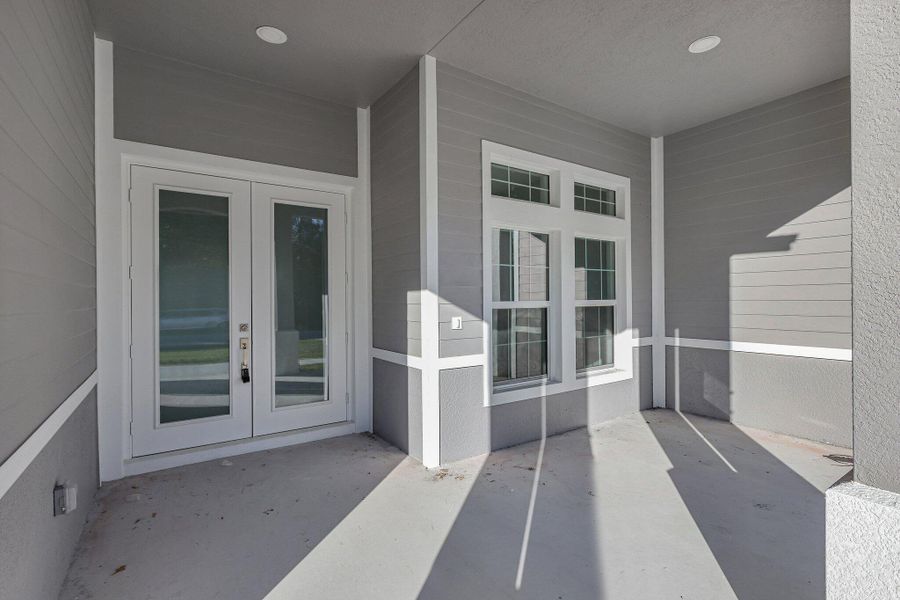 5-web-or-mls-5P1A6562