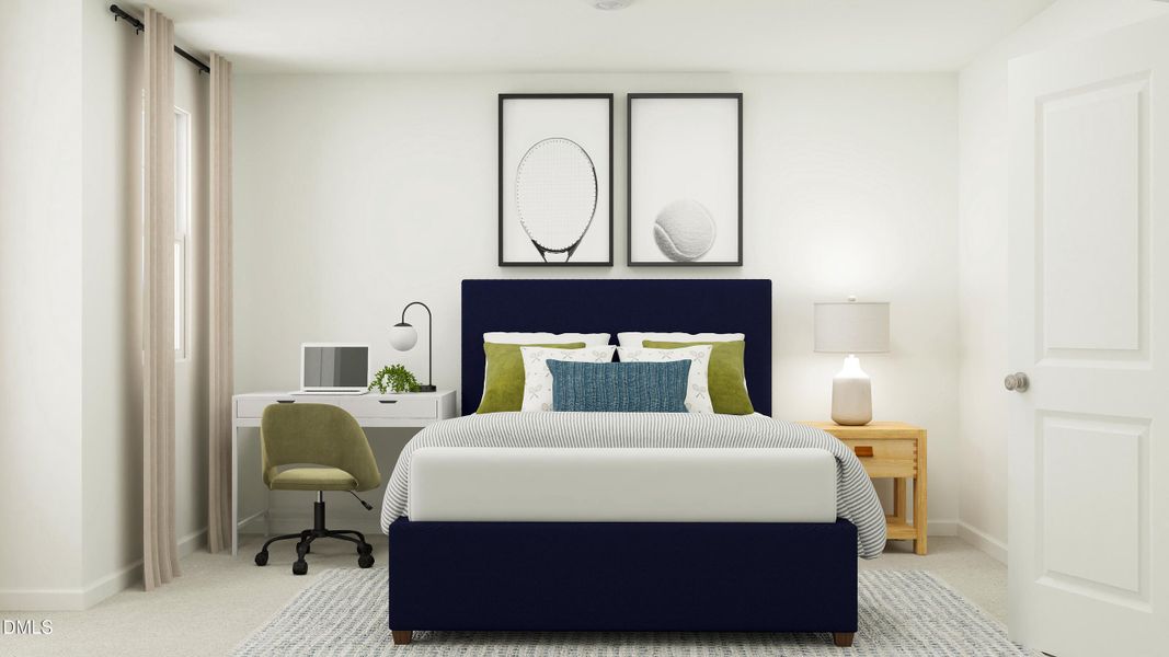 SUN_SherriDowns_Rend_Chadwick_Family_1of