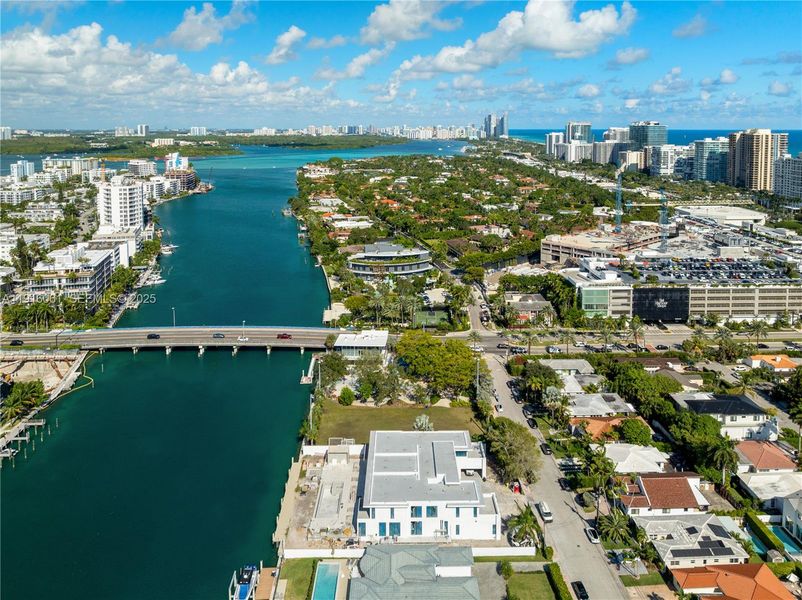 Image 21 of a home in .