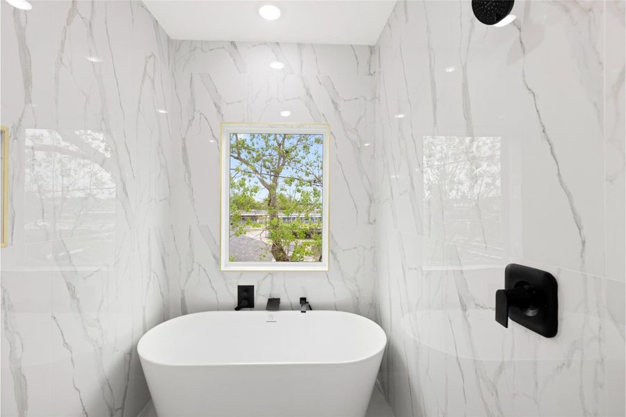 Image 1 of a home in . Image 1 of a home in .