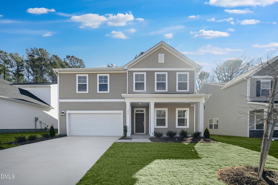 SUN_SherriDowns_Pic_Tessa-66