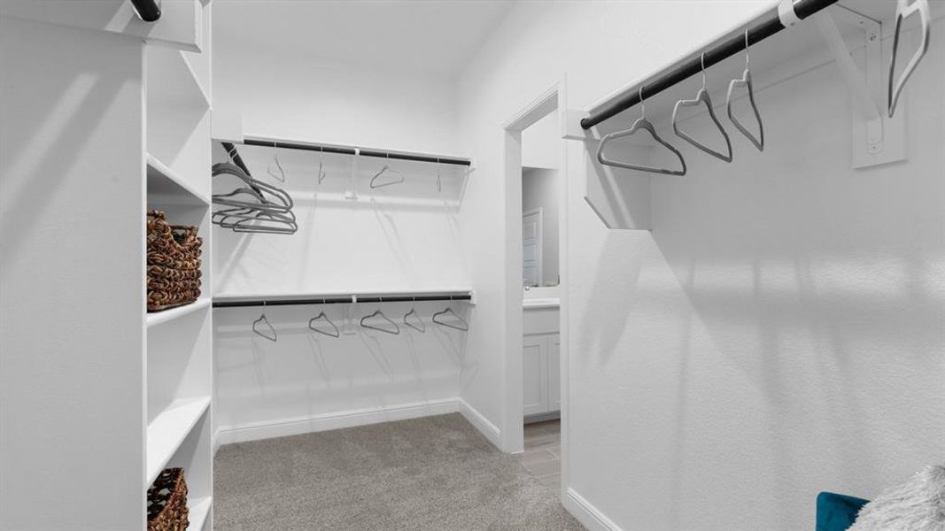 Image 38 of a home in Bluestem. Image 38 of a home in Bluestem.