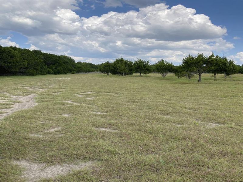 Image 29 of a home in .