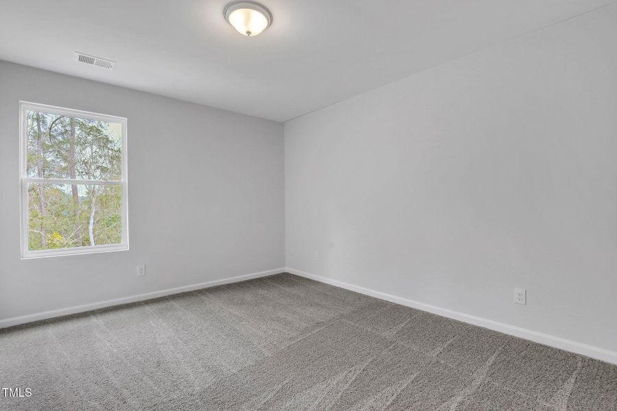 31-web-or-mls-IMG_2355