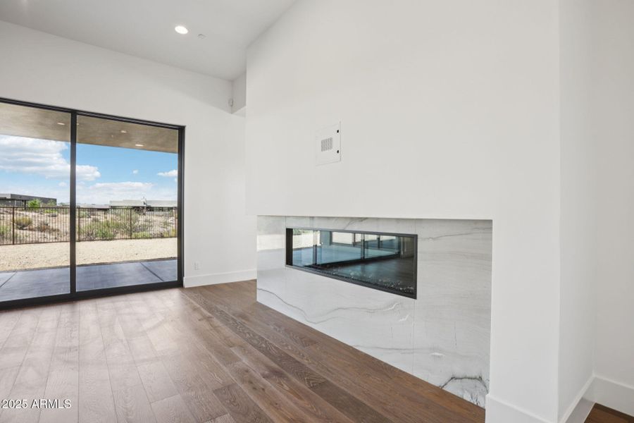 17-web-or-mls-13230 E Buckskin Trail-S07