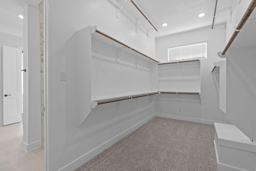 representative photo