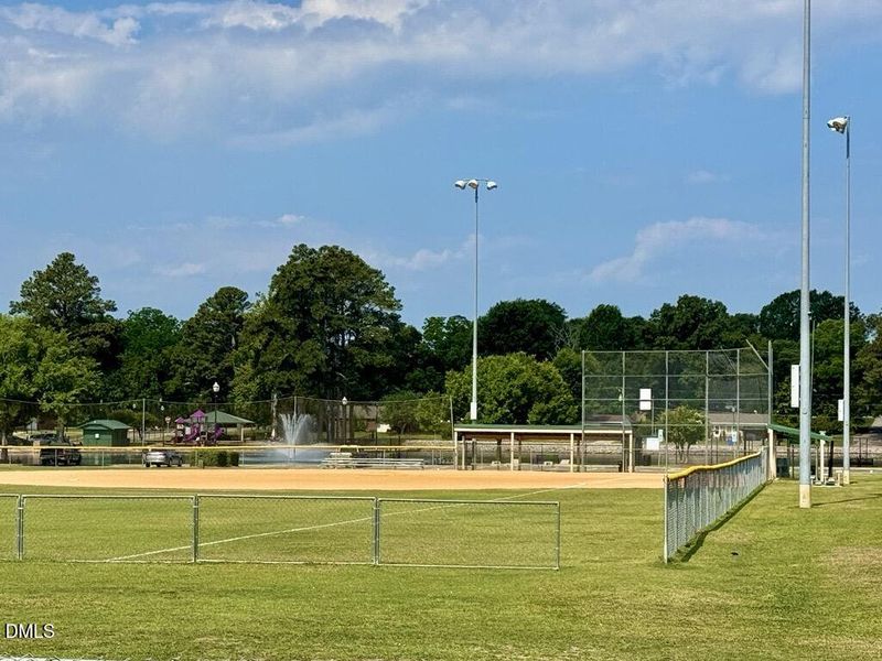 DT Angier Fields DT Angier Fields