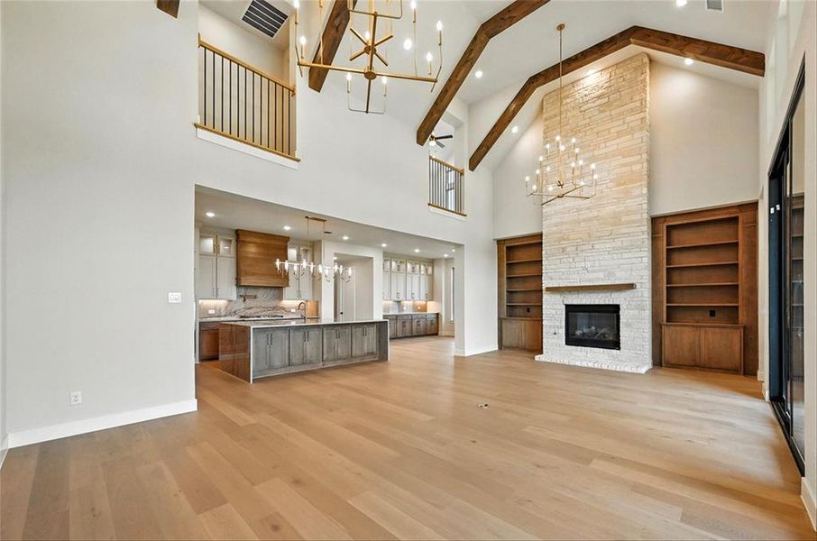 Image 20 of a home in Saddle Star Estates. Image 20 of a home in Saddle Star Estates.