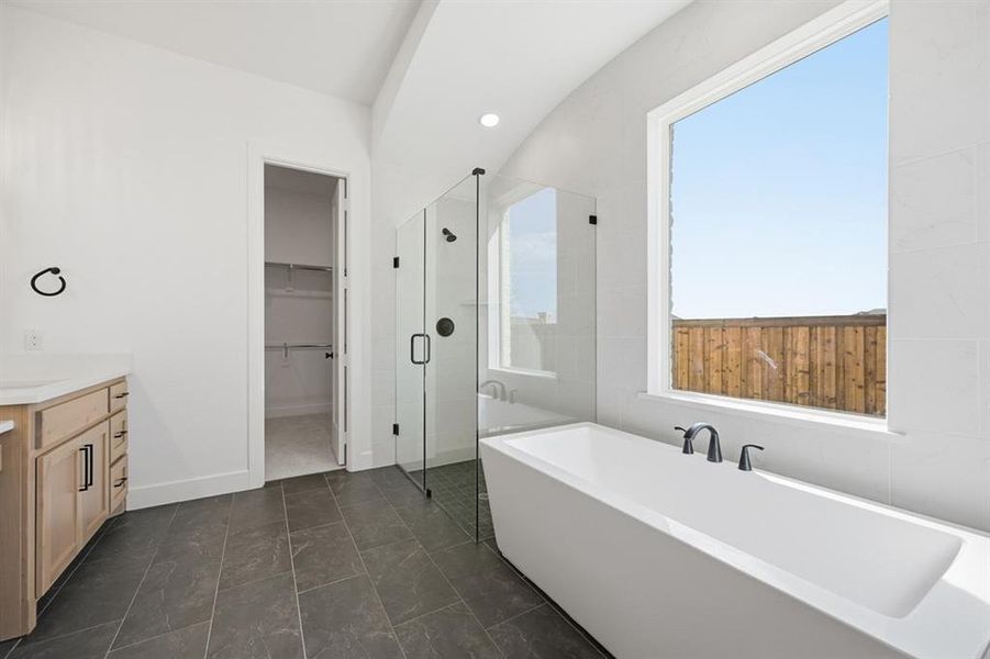 Primary Bathroom Primary Bathroom