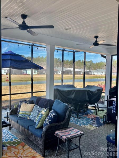 Image 14 of a home in .