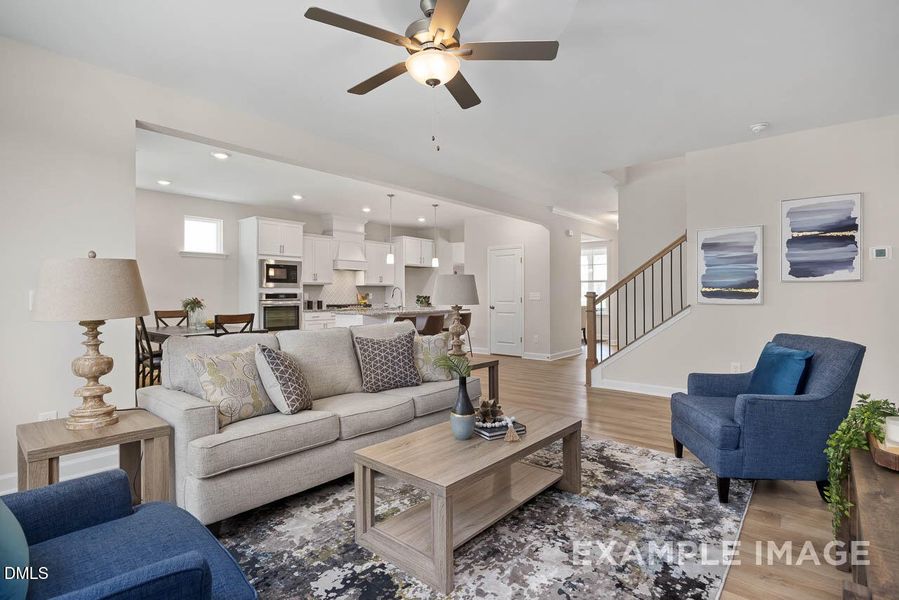 scc-011-staged-mls-13