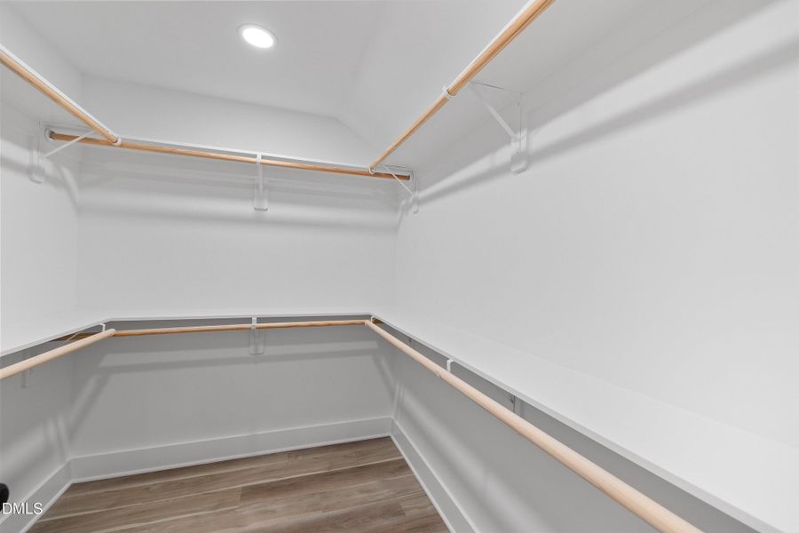 41-4404 Fairhaven_0586