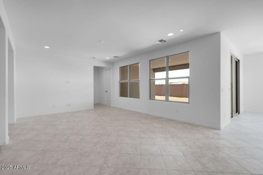 hj-az-phoenix-asante-passage-yellowstone hj-az-phoenix-asante-passage-yellowstone