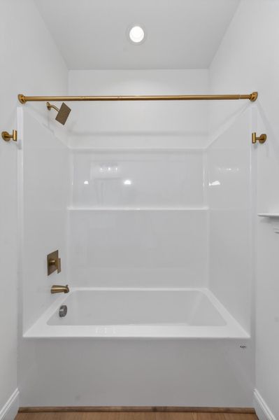 Image 45 of a home in .