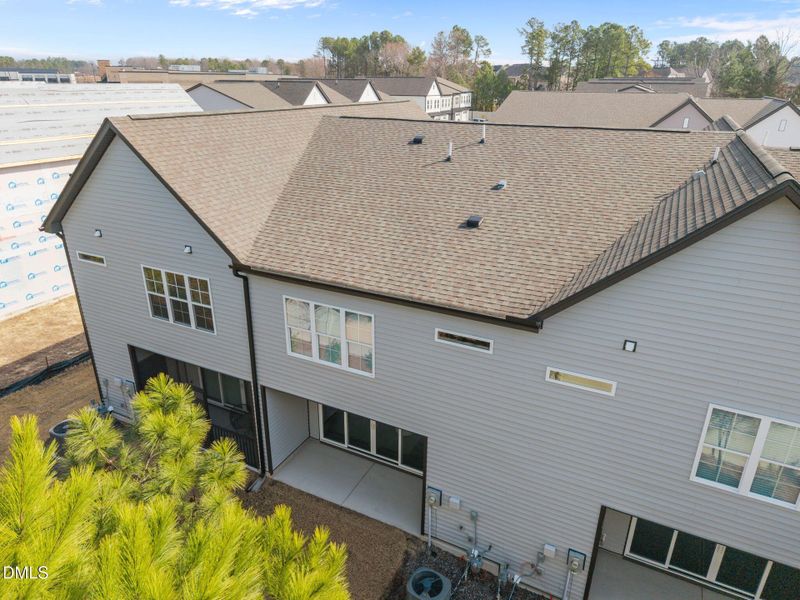 9-web-or-mls-DJI_20260305101148_0057_D