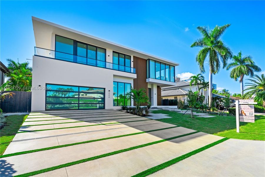 Image 62 of a home in .