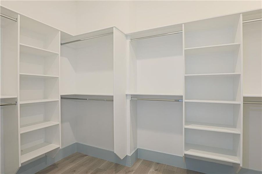 Image 45 of a home in . Image 45 of a home in .