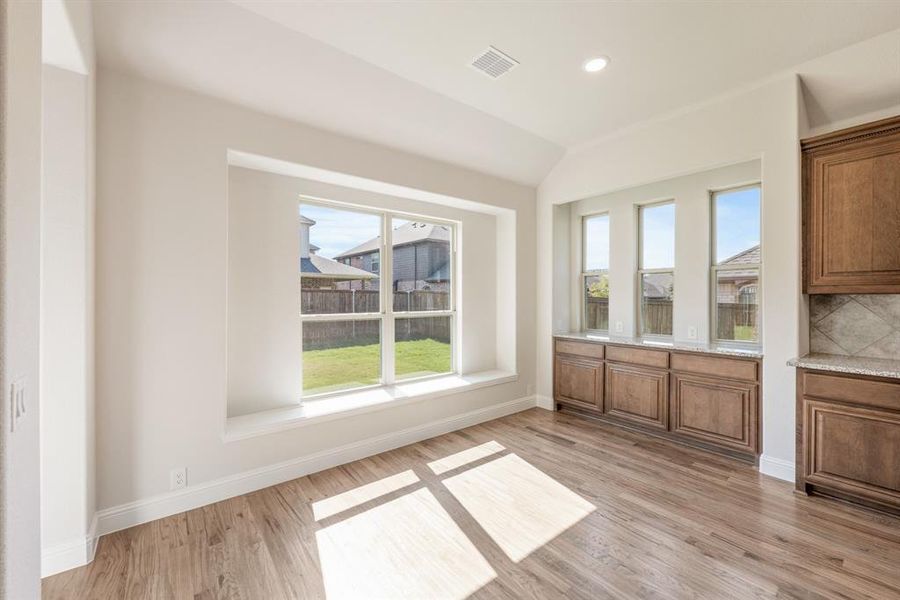 Image 29 of a home in Somerset Classic 70s & 80s. Image 29 of a home in Somerset Classic 70s & 80s.