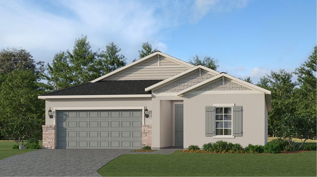 Florida Core N072 Bartik Group1 C5 Florida Core N072 Bartik Group1 C5