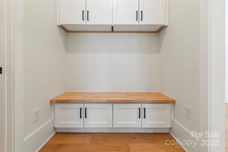 Image 34 of a home in .