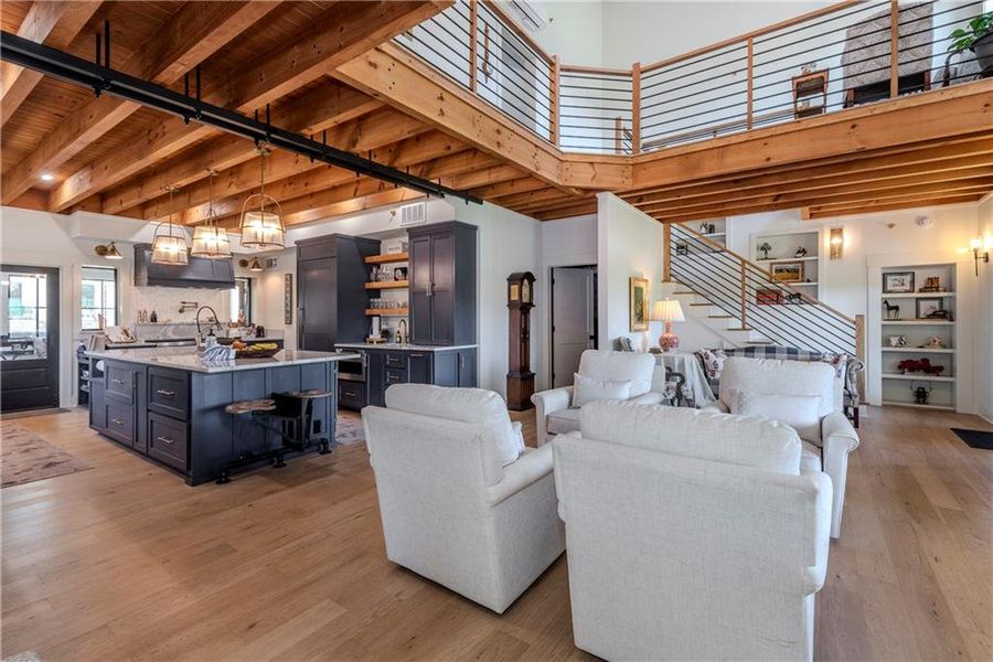 Image 73 of a home in .