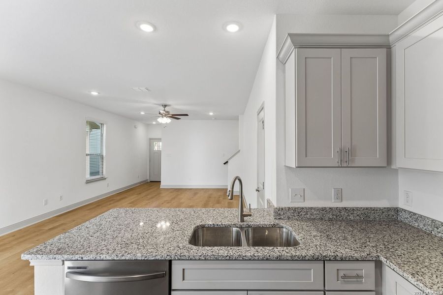 Image 34 of a home in Magnolia Village North.