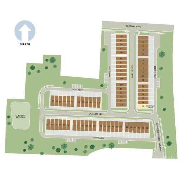 Image 19 of a home in .