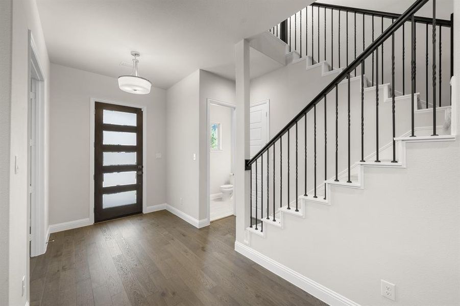 2715 Chambray- Entry-1 2715 Chambray- Entry-1