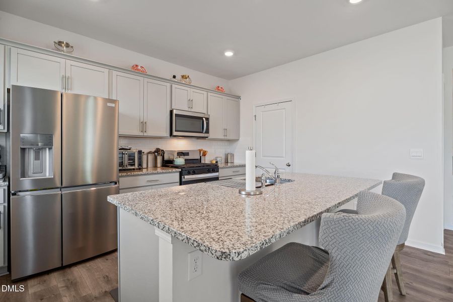 24-web-or-mls-DSC06033