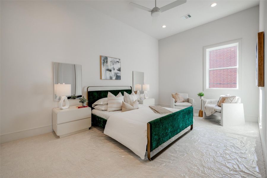 * Estimated Completion date 7/15/2026 * * ASK ABOUT CUSTOMIZATION OPTIONS DURING CONSTRUCTION ONLY * * MAZZARINO MODEL HOME * PHOTOS MAY SHOW A SIMILAR FLOOR PLAN AND/OR UPGRADED/ALTERNATIVE FINISHES * Please use these photos as a guide * * THIS IS AN ACTIVE CONSTRUCTION SITE, BUYERS MUST REQUEST APPOINTMENT TO BE ON PREMISE AT ALL TIMES. * * Estimated Completion date 7/15/2026 * * ASK ABOUT CUSTOMIZATION OPTIONS DURING CONSTRUCTION ONLY * * MAZZARINO MODEL HOME * PHOTOS MAY SHOW A SIMILAR FLOOR PLAN AND/OR UPGRADED/ALTERNATIVE FINISHES * Please use these photos as a guide * * THIS IS AN ACTIVE CONSTRUCTION SITE, BUYERS MUST REQUEST APPOINTMENT TO BE ON PREMISE AT ALL TIMES. *