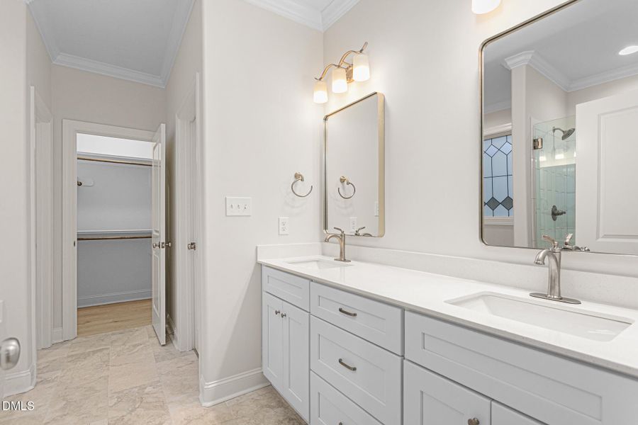 3109 Cullens Drive-17 3109 Cullens Drive-17