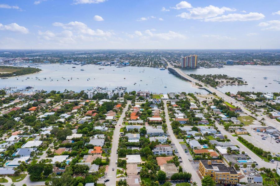 Image 49 of a home in . Image 49 of a home in .