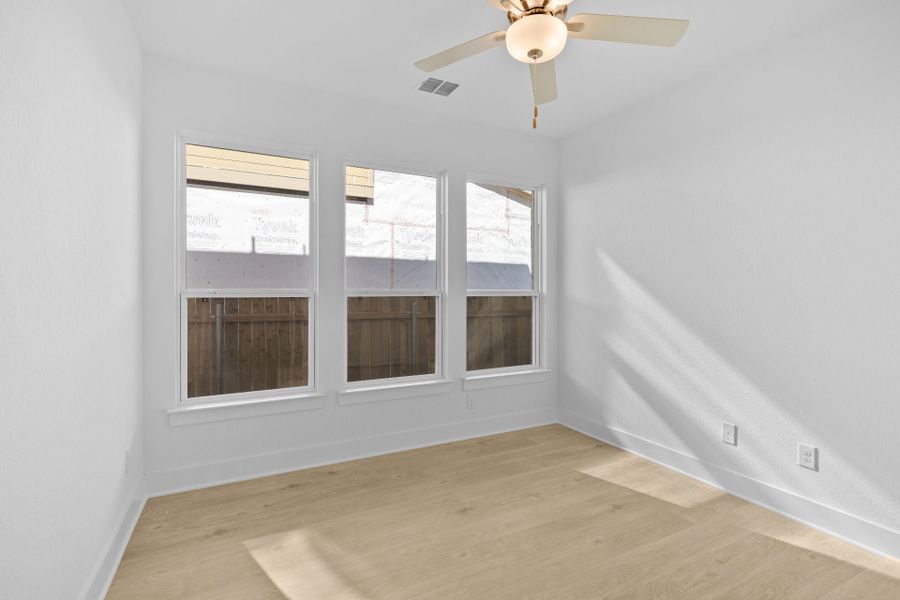 New Home in Round Rock, TX.  - Slide 28