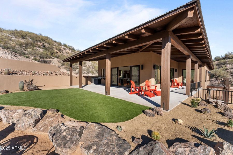 69-web-or-mls-DSC04872