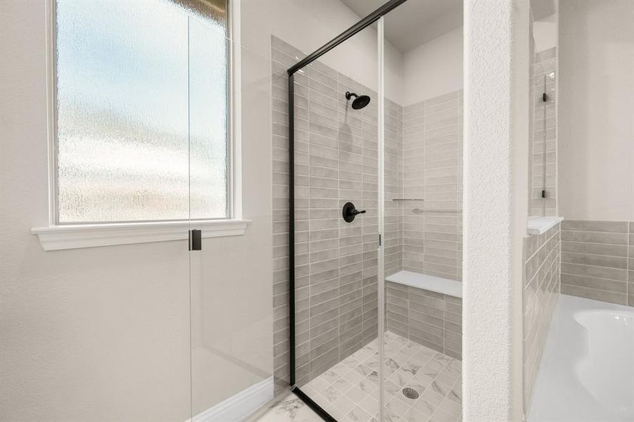 9312 Wood Duck- Primary Suite-3 9312 Wood Duck- Primary Suite-3