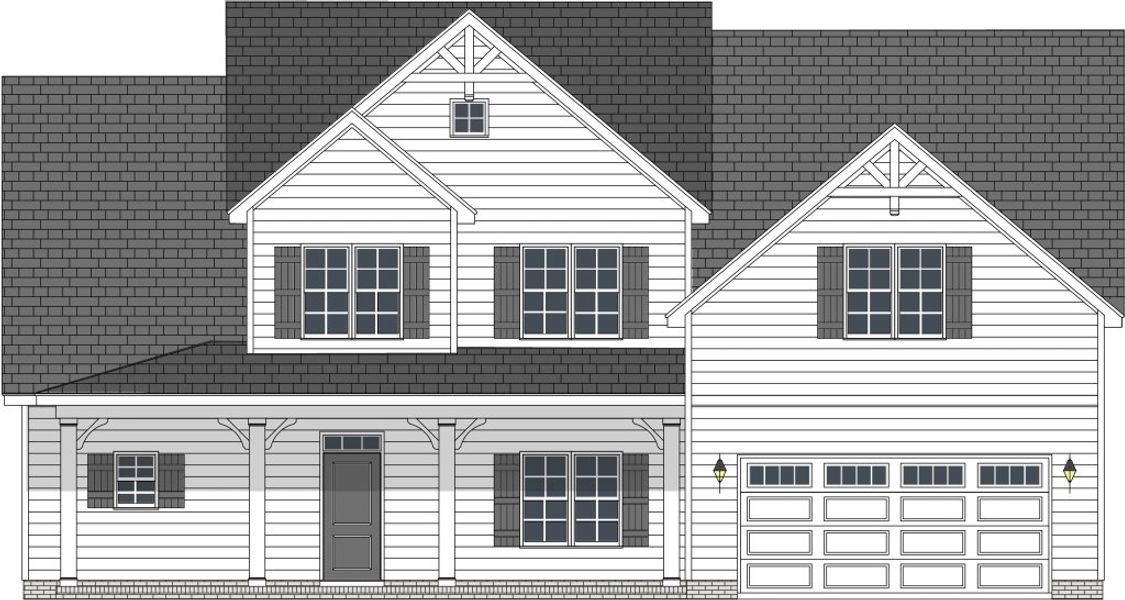 Traditional-KC Traditional-KC