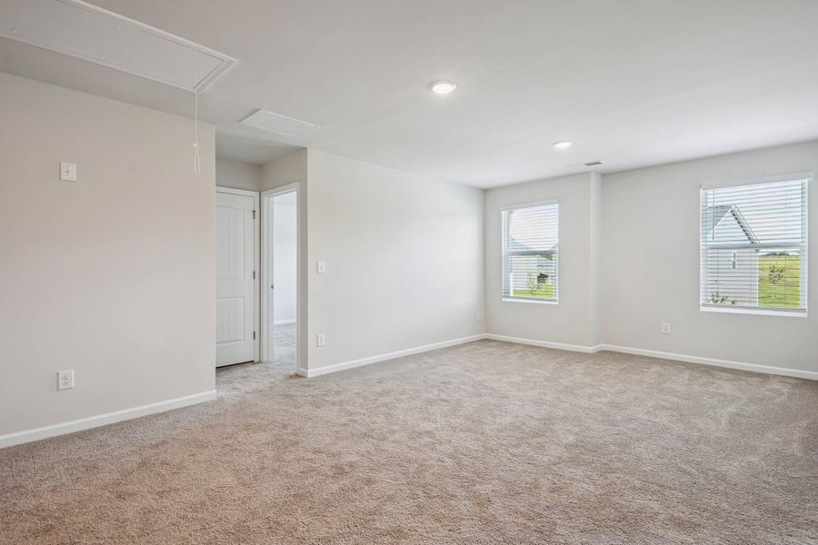 4br New Home in West Point, GA.  - Slide 15