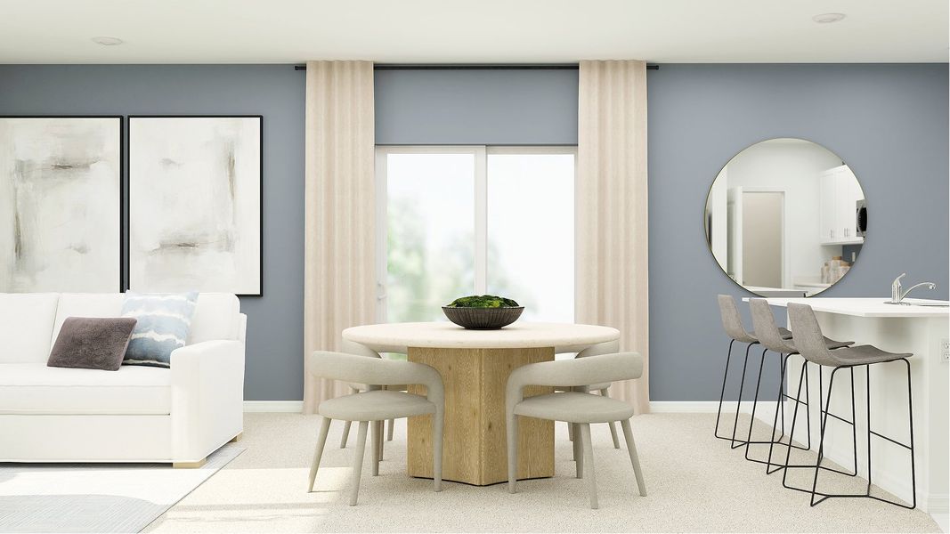 1743 Bali Dining 1of2 F1 7 29 25