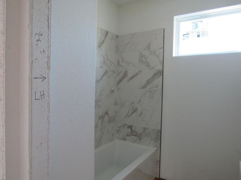 Image 20 of a home in .