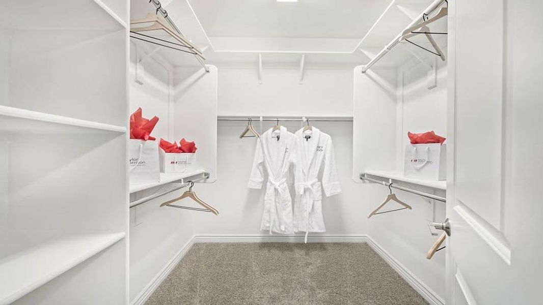 Image 32 of a home in Paradisi. Image 32 of a home in Paradisi.