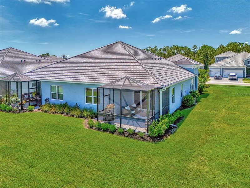 Image 74 of a home in .