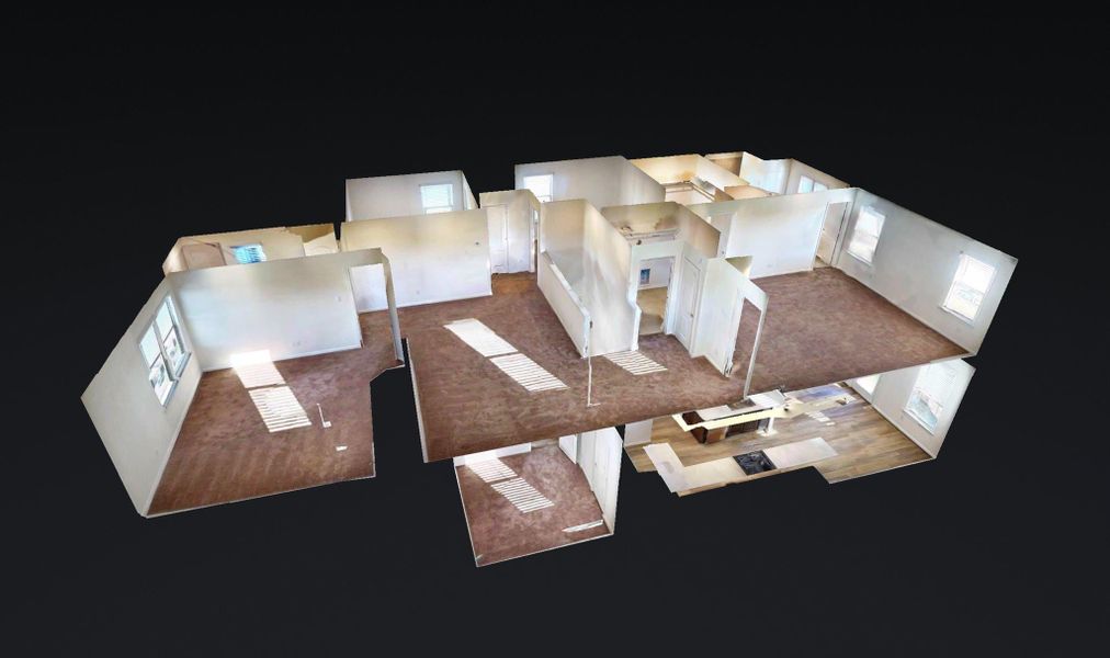 You can tour this absolutely incredible home from the comfort of your own computer in 3D! Do not forget to click the link to the virtual tour and see all this home has to offer! You can tour this absolutely incredible home from the comfort of your own computer in 3D! Do not forget to click the link to the virtual tour and see all this home has to offer!