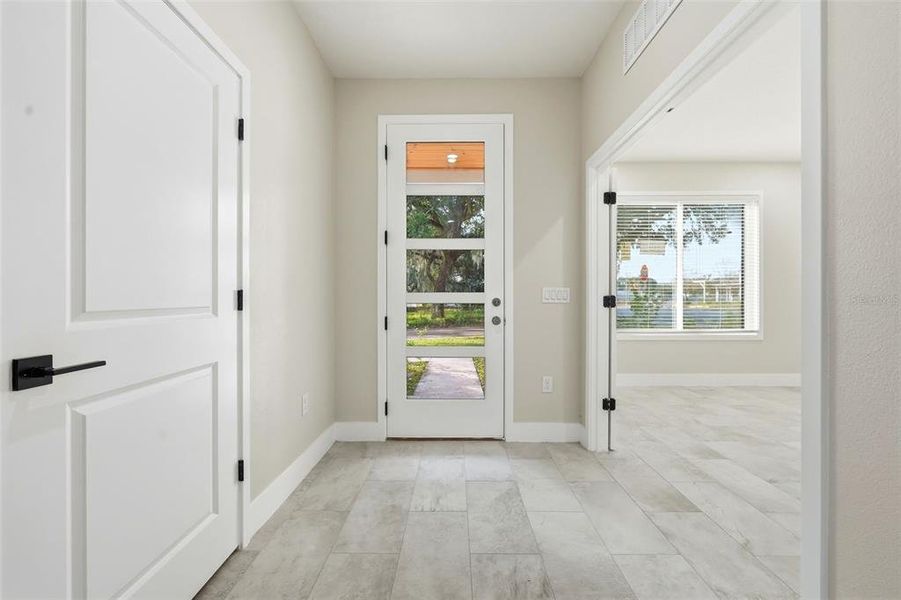 Spacious, unfurnished interior of a new home in , Orlando (Image 28). Spacious, unfurnished interior of a new home in , Orlando (Image 28).