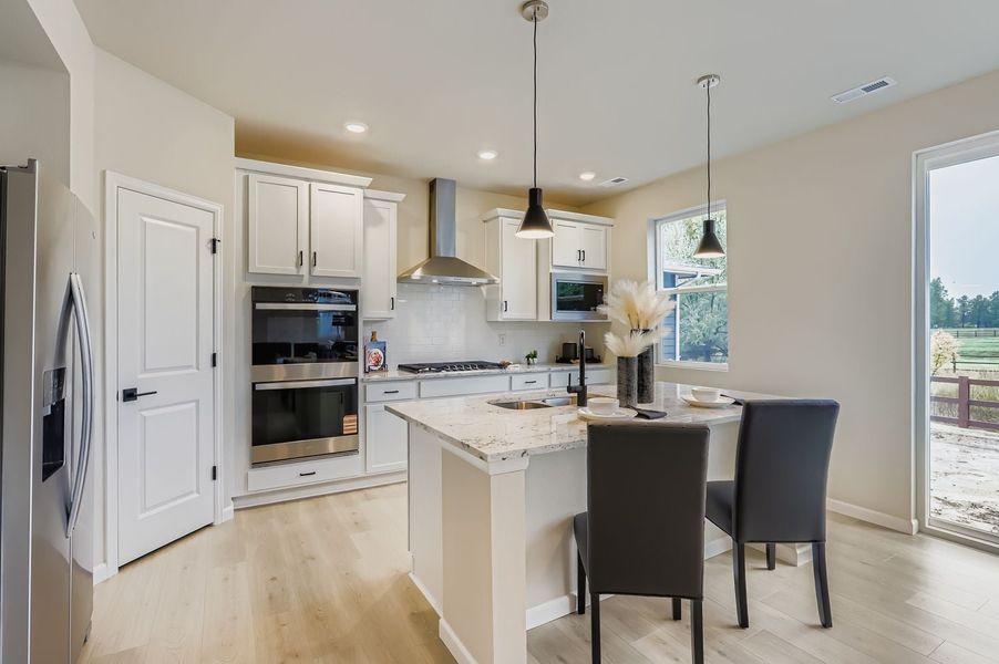 4br New Home in Windsor, CO. - Slide 8 4br New Home in Windsor, CO. - Slide 8