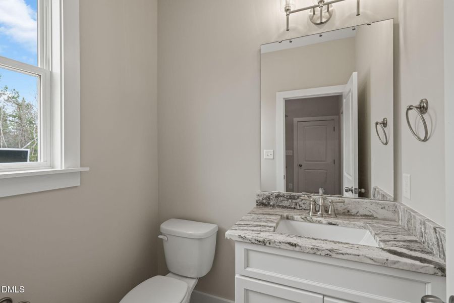 21-web-or-mls-untitled-19