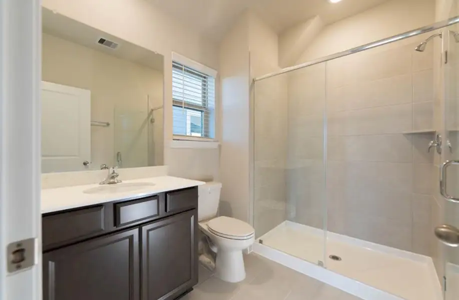 Image 10 of a home in Laurel Landing: Founders Collection. Image 10 of a home in Laurel Landing: Founders Collection.