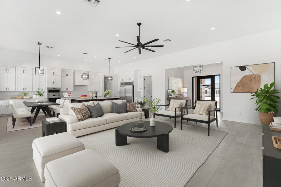 Previous Nexstar Home Previous Nexstar Home